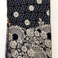 /msite/products/detail/productid/58222819/id/679393.html